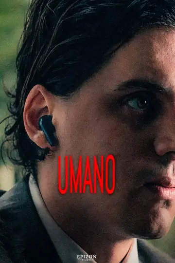 Umano