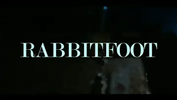 Zasłona do filmu "Rabbitfoot" #845057