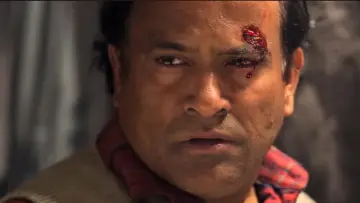 Zasłona do filmu "I am जित बहादुर" #843764