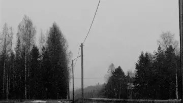 Zasłona do filmu "Sisyfos" #877930