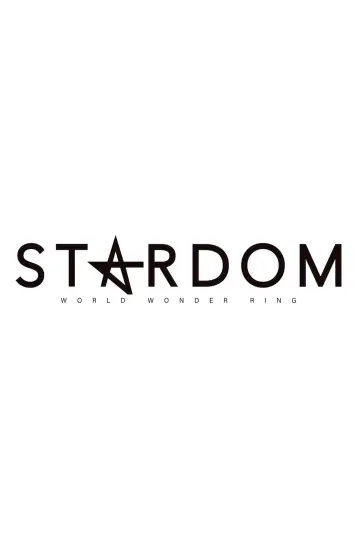 STARDOM in KOBE 2026 May.