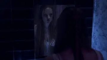 Zasłona do filmu "Nosejob" #848993
