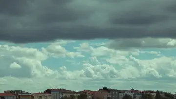Zasłona do filmu "Le Gouffre" #850665