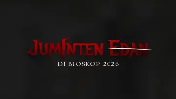 Juminten Edan