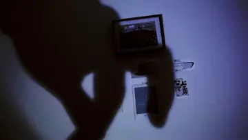 Zasłona do filmu "地下室手記" #843993