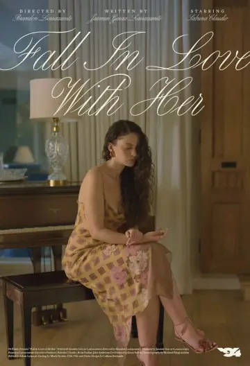 Fall in Love with Her