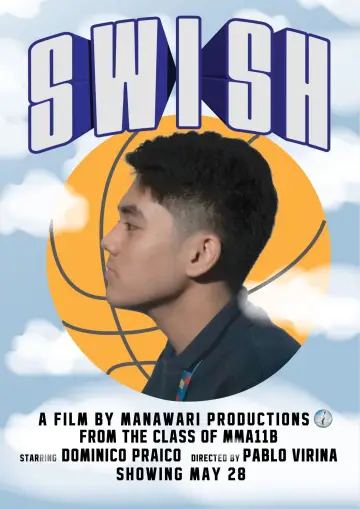 SWISH