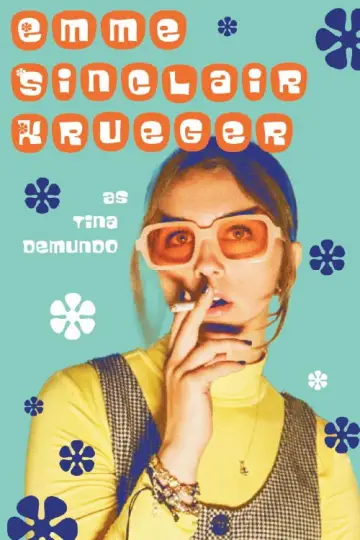 Plakat do filmu "Breakfast for Dinner, Too" #932637