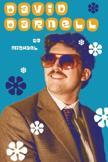 Plakat do filmu "Breakfast for Dinner, Too" #932639