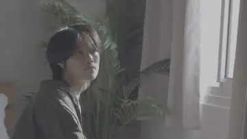 一生二命