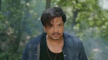 Zasłona do filmu "आँ बाट आमा 2" #1844276
