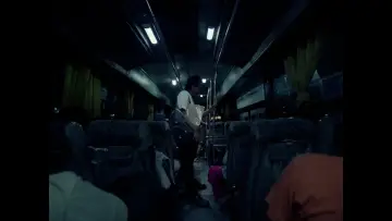 Zasłona do filmu "nakalimutan ko na kung paano." #849195