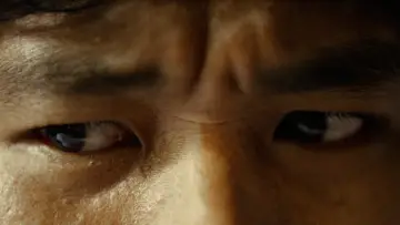 Zasłona do filmu "nakalimutan ko na kung paano." #849196