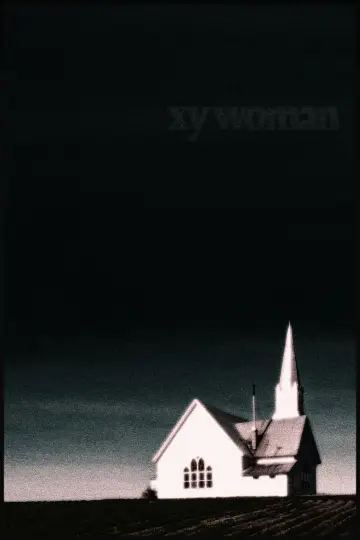 Plakat do filmu "XY Woman" #877860