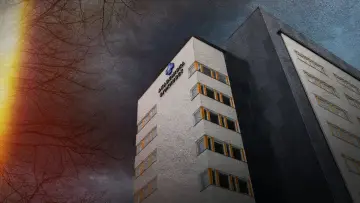 Zasłona do filmu "Förgiftningen på Akademiska – berättelsen inifrån" #845725