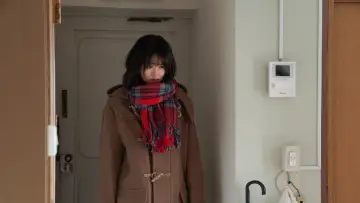 5秒で完全犯罪を生成する方法