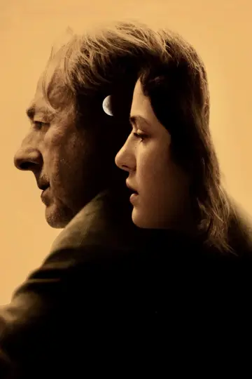 Plakat do filmu "Rédemptions" #1844457