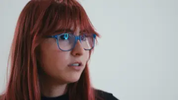 Zasłona do filmu "Están hablando de ti" #918349