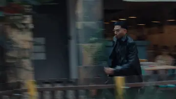 Zasłona do filmu "MI DROGA FAVORITA" #841979