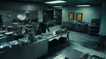 Zasłona do filmu "MI DROGA FAVORITA" #841989