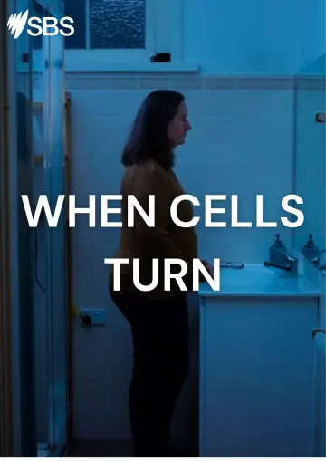 When Cells Turn