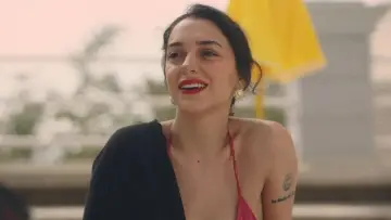 Oda Servisi