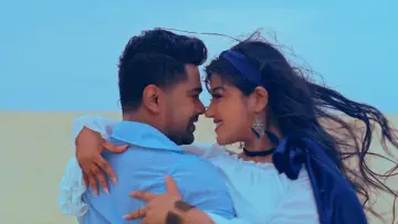 කල්පනා plakat