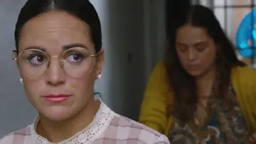 Zasłona do filmu "Bendito Herodes" #1195803