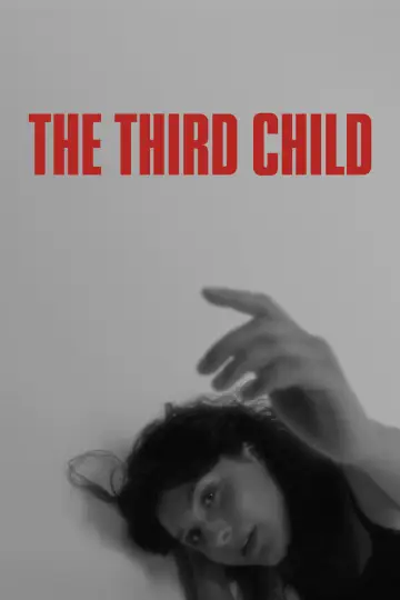 The Third Child