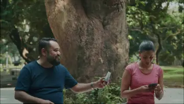 তেলাপোকা