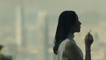 Zasłona do filmu "我們的孩子" #1534059