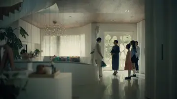 Zasłona do filmu "我們的孩子" #1874911