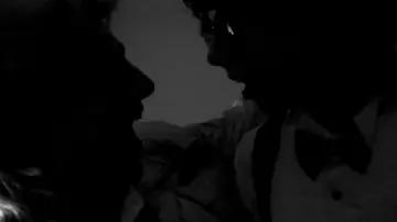 Zasłona do filmu "Detective Alan and Toddson in ”The Mysterious Mystery!”" #917641