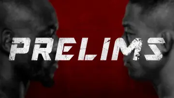 Zasłona do filmu "UFC Fight Night 279: Kape vs. Horiguchi" #925856
