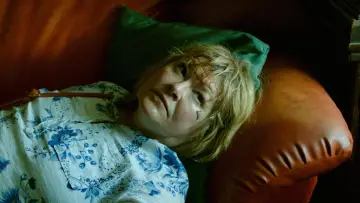 Zasłona do filmu "Cherni pari za beli noshti" #956882