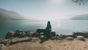 Zasłona do filmu "Du côté de la vie" #1160184