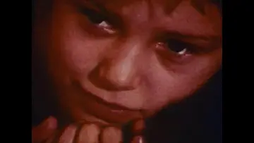 Zasłona do filmu "I SONNAMBULI" #851500