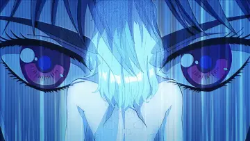 Zasłona do filmu "The Ghost in the Shell" #975348