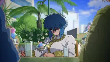 Zasłona do filmu "The Ghost in the Shell" #975352