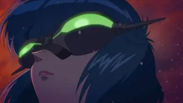 Zasłona do filmu "The Ghost in the Shell" #975357