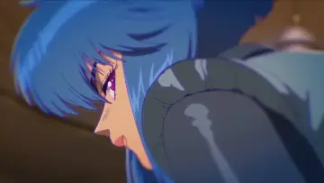 Zasłona do filmu "The Ghost in the Shell" #975370