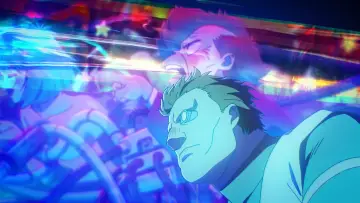 Zasłona do filmu "The Ghost in the Shell" #975373