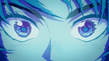 Zasłona do filmu "The Ghost in the Shell" #975376