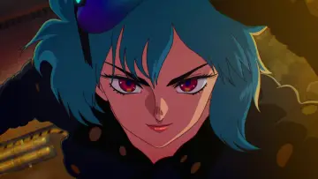 Zasłona do filmu "The Ghost in the Shell" #975380