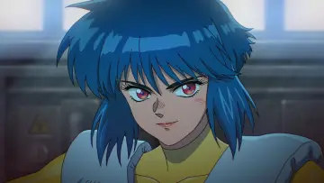 Zasłona do filmu "The Ghost in the Shell" #975381