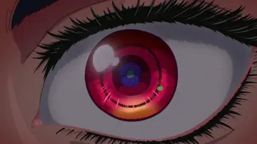 Zasłona do filmu "The Ghost in the Shell" #975383