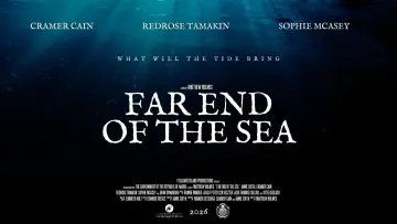 Zasłona do filmu "Far End of the Sea" #845650