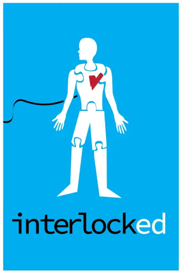 Interlocked
