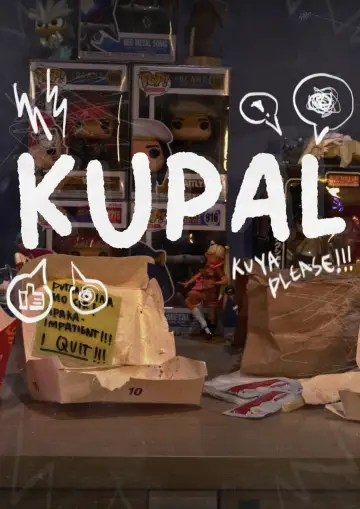 KUPAL