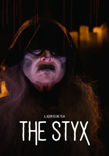 The Styx